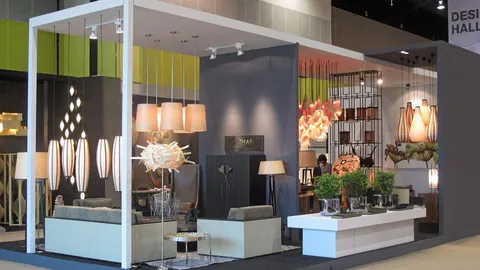 อยู่อย่างมีสไตล์ ตกแต่งบ้านแบบมีรสนิยม