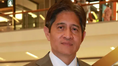 ลุ้น! ‘วาสนา-ปริญญา’ เข้าข่ายเกณฑ์พักโทษ อธิบดีราชทัณฑ์อุบตอบข่าวดี