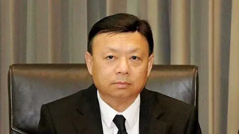 แจงด่วนค่าโทร.เจ้าปัญหา