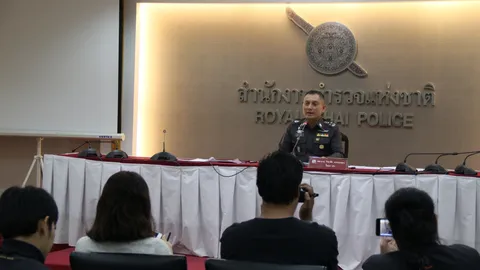 จ่อหมายจับอีกอื้อ ไลฟ์สดแม่อนาจารลูก! เตือนกดไลค์ แชร์ อาจซวยติดคุก