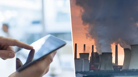 สังคมก้มหน้า