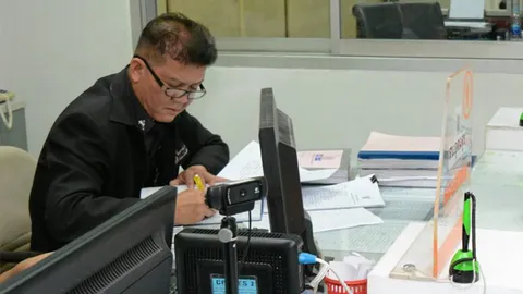 จ่อแจ้งข้อหา ไฮโซแย่งลูก ทําร้ายร่างกายเมีย อดีตดารา