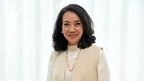 โสมชบาจ๊ะจ๋า 12/12/60