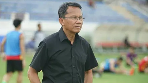 'สมศักดิ์' แนะ 'บิ๊กตู่' เว้น รธน.บางมาตรา เดินหน้าสร้างปรองดอง