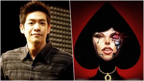 ตีกลองทำศึก! แหม่มโพธิ์ดำ ย้อนถาม ทนายเอก ไปขุดคุ้ยข้อมูลส่วนตัวตอนไหน