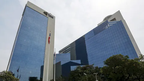 บินไทยขายสมบัติเก่าเข้าแผนปฏิรูป