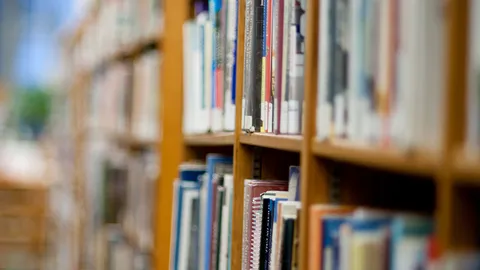 It’s not any of your concern.