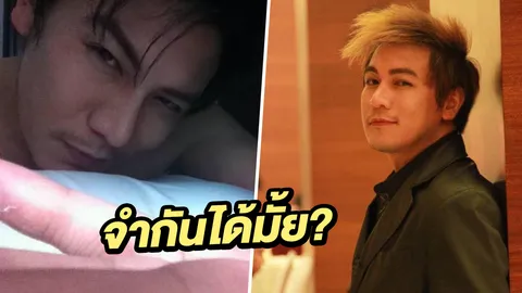 โสภี 2499 ไนท์ ลุยจริงร่วมกับฝรั่งเศส 