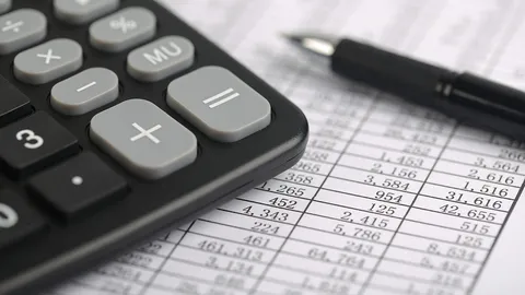 ชูลดภาษีดึงเอกชนหนุนพลังประชารัฐ