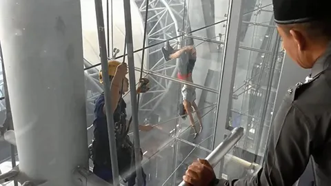 หวาดเสียว