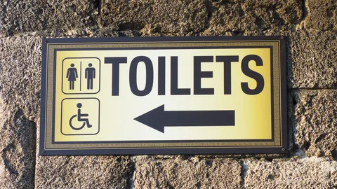 ลดภาษีป้ายร้านค้าเปิดส้วม กระจายรายได้ต่างชาติ 34 ล้านคนลงพื้นที่ชนบท