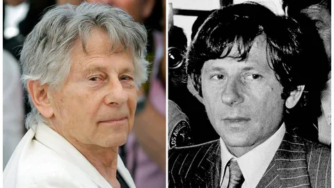 มะกันรื้ออีกคดี ศิลปินหญิงอ้างถูกผู้กำกับดังล่วงละเมิดทางเพศ