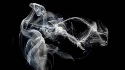 ก.พาณิชย์สั่งสอบราคาบุหรี่นอก