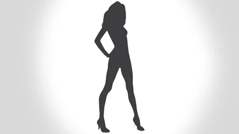 เบื้องหลังคือ?