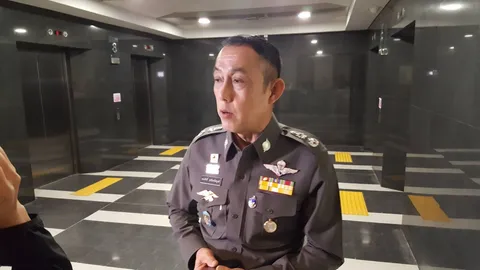 สอบ 'ดุษฎี' รื้อคดีครูจอมทรัพย์ 'สับ-ครูอ๋อง' รับสร้างหลักฐานเท็จ