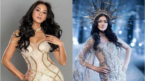 หลบหน่อย แม่มา เปรี้ยวแซ่บ 