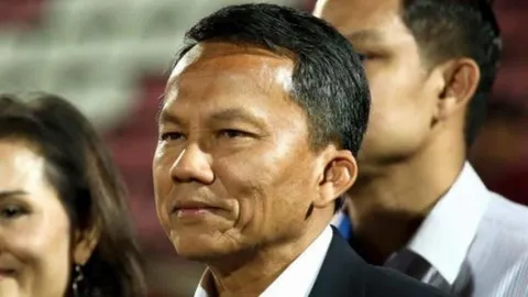 'สมศักดิ์' ยันไร้ใบสั่ง ชง ส.ส.ไร้สังกัดแก้ขัดแย้ง-สร้างปรองดอง 