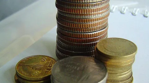 กสิกร มองหนี้ครัวเรือนยังสูง คาดประชุมกนง. ส่งท้ายปี คงดอกเบี้ย 1.5% 