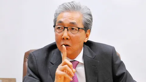 บินไทยปักหมุดศูนย์ซ่อมอากาศยานอู่ตะเภา ปี 64 ให้บริการเต็มรูปแบบ-ขึ้นเบอร์ 1 โลก