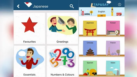 เตรียมแอพรับเทศกาลหยุดยาว