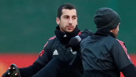 กู๊ดไอเดีย! ตำนานปืนแนะ 'มู' โละ 'มิคกี้' ทำทุนช่วงปีใหม่