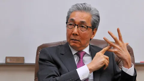 เสนอ 'สมคิด' 20 ธ.ค. เจรจาเอฟทีเอ ประเทศใหม่ เปิดตลาดสินค้าไทยมากขึ้น