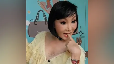 "ไอโฟนเออเร่อ"