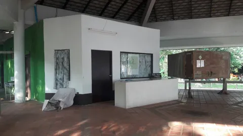 นักท่องเที่ยวโวย! อุทยานฯ หาดเจ้าไหม ตรัง เก็บค่าเข้า แต่ไร้ความพร้อม 