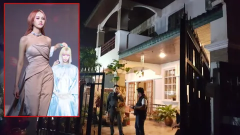 เพื่อนนางแบบสาวผูกคอดับ วอนหยุดตอกย้ำ แค่นี้ครอบครัวก็เสียใจพอแล้ว