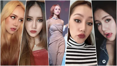 เปิดโพสต์-แชตสุดท้าย! ก่อน ‘น้องเกน’ นางแบบสาวสวยวัย 19 เสียชีวิต