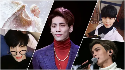 เพจดังแนะคนรอบข้างช่วยดูแลแฟนคลับจงฮยอน เสี่ยงซึมเศร้า ทำร้ายตัวเอง