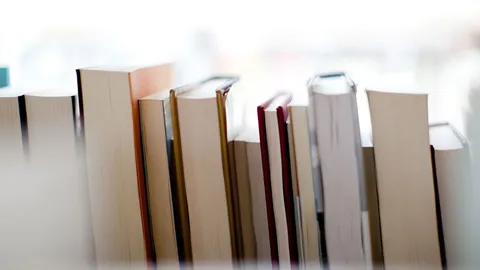 That’s quite all right.