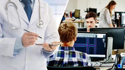 หมอศัลยกรรม-โปรแกรมเมอร์ อาชีพดาวเด่นปีจอ นักข่าว-ครู ไม่รุ่ง