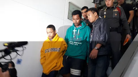 เปิดคำสารภาพโจ๋ต่อยหญิง โมโหเพื่อนเจ็บ ขอโทษไม่มีเจตนา วอนอย่าด่า-ขู่แม่