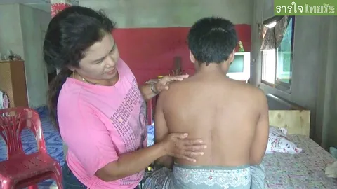 กู้ภัยที่ตรัง ลงช่วยคนรถชนเพื่อนตาย 4 นอนเจ็บยาว น้อยใจไม่มีใครช่วย