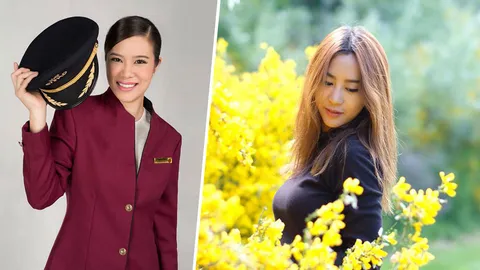 อย่าคิดว่าเขาอ่อนแอ! วีเจจ๋า พูดถึงโรคซึมเศร้า หลังน้องสาวฆ่าตัวตาย