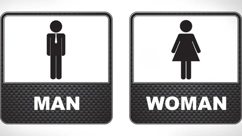 แนะร้านสะดวกซื้อสร้างสุขา ชูจุดขายตอบแทนนักท่องเท่ียวเทียบเท่าเมืองนอก