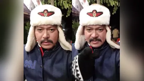 ‘วัน’ รับ 2 สาวจากคลิปถูกโจ๋ต่อยเข้าครอบครัวใจถึงพึ่งได้ ขู่ทำอีกเจอดี!