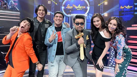 สร้างชื่อให้ประเทศ