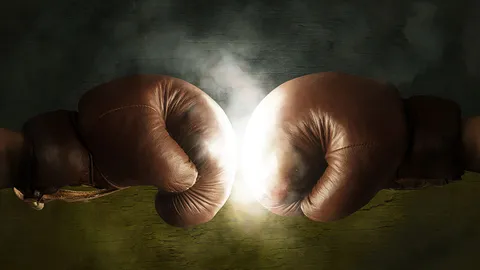 ยอดขุนพลมีลุ้นกว่าจะชนะชาละวัน ประดู่เงิน–เพชรบางแสน–โผน–น่าวัด