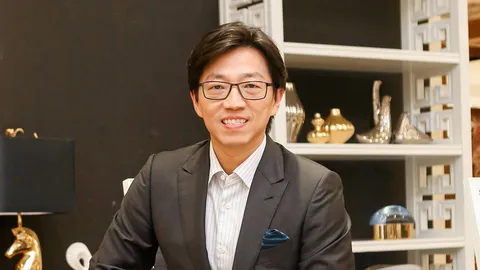 โสมชบาจ๊ะจ๋า 22/12/60