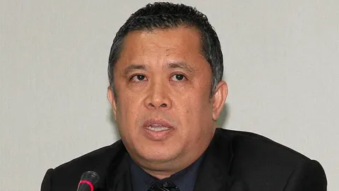 ปลื้มสุดๆ