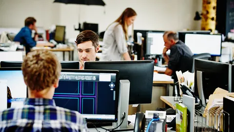 เธอคือลมหายใจ 10 อันดับบริษัทให้โบนัสสูงเหลือเชื่อ 1 ปีซื้อคฤหาสน์ได้ 