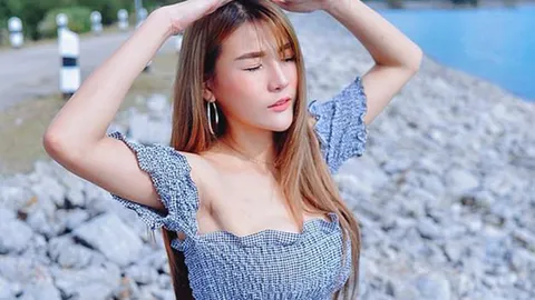 อย่าให้กลิ่นรักแร้ทำให้เสียหน้า เคล็ดฆ่ากลิ่นเต่า กลิ่นตุ 