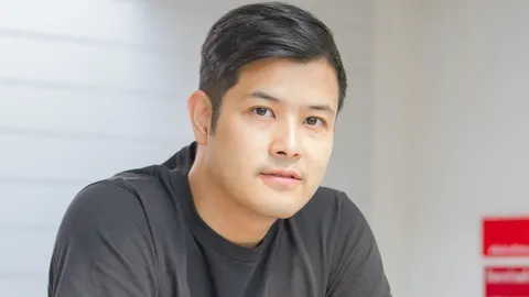 ปีดีๆของ เติ้ล-ตะวัน งานรุ่ง น้องมียา เติมเต็มฝัน