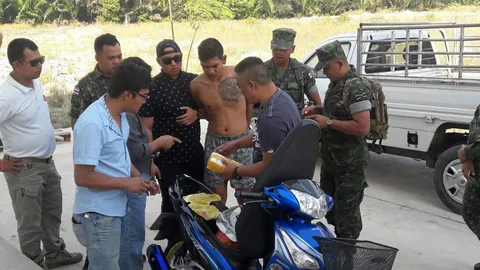 คิดรวยทางลัด