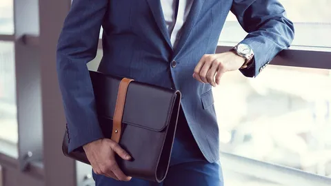 ของเล่นของรัก