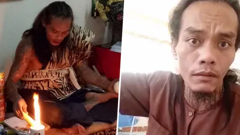มีจริงหรือ? เพจดังโพสต์ภาพ 'ประกาศนียบัตรหลักสูตรประทับทรง' ออกโดยศธ.