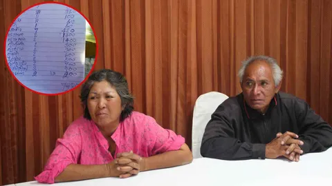 เทศบาลหัวหินทำทัณฑ์บนแม่ค้า หลังมีคนร้องค่าอาหารแพงกิน 13 คนจ่าย 7 พัน