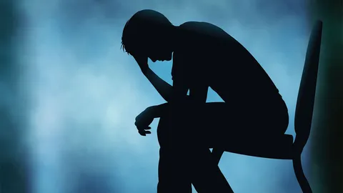 เผยในปีนี้ ตร.ซึมเศร้า รักษาที่รพ. มีถึง 49 คน